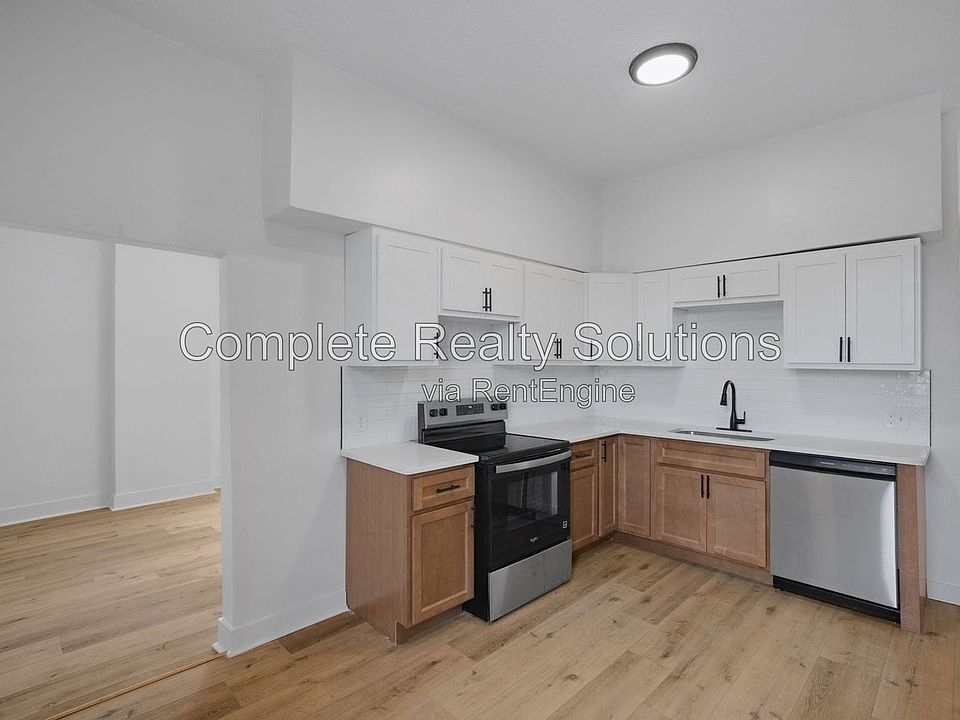 1st image of 2928 Texas Ave #1F