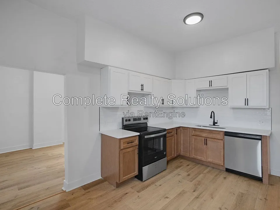 2928 Texas Ave #1F