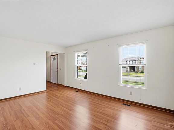 3rd image of 6375 Jamesfield Ct