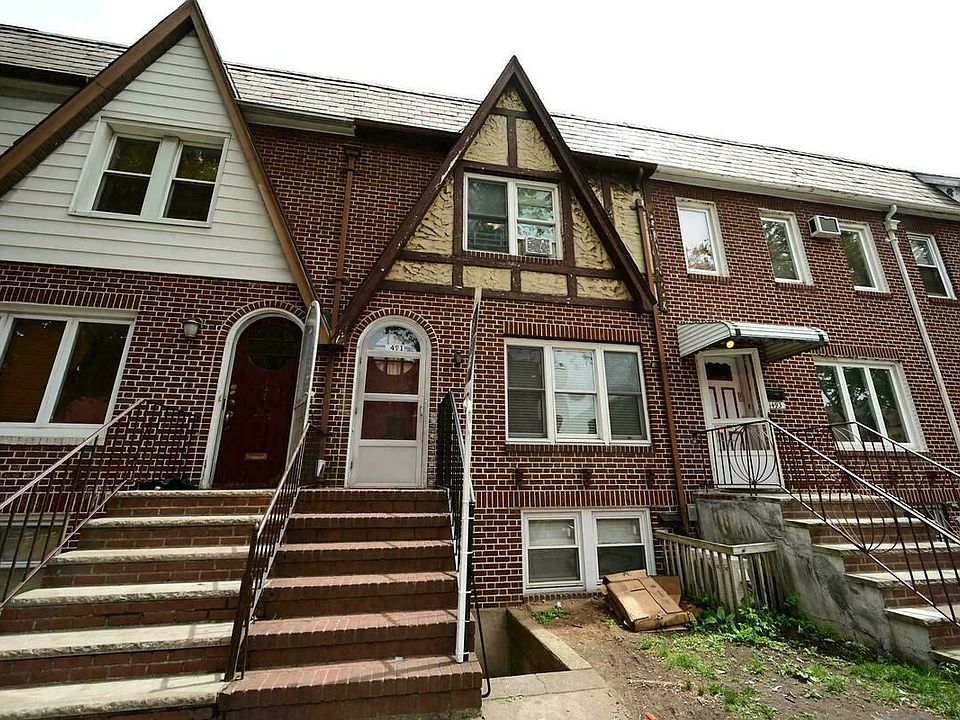 1st image of 1491 E 31st St