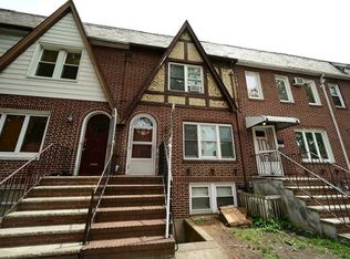 1491 E 31st St, Brooklyn, NY 11234