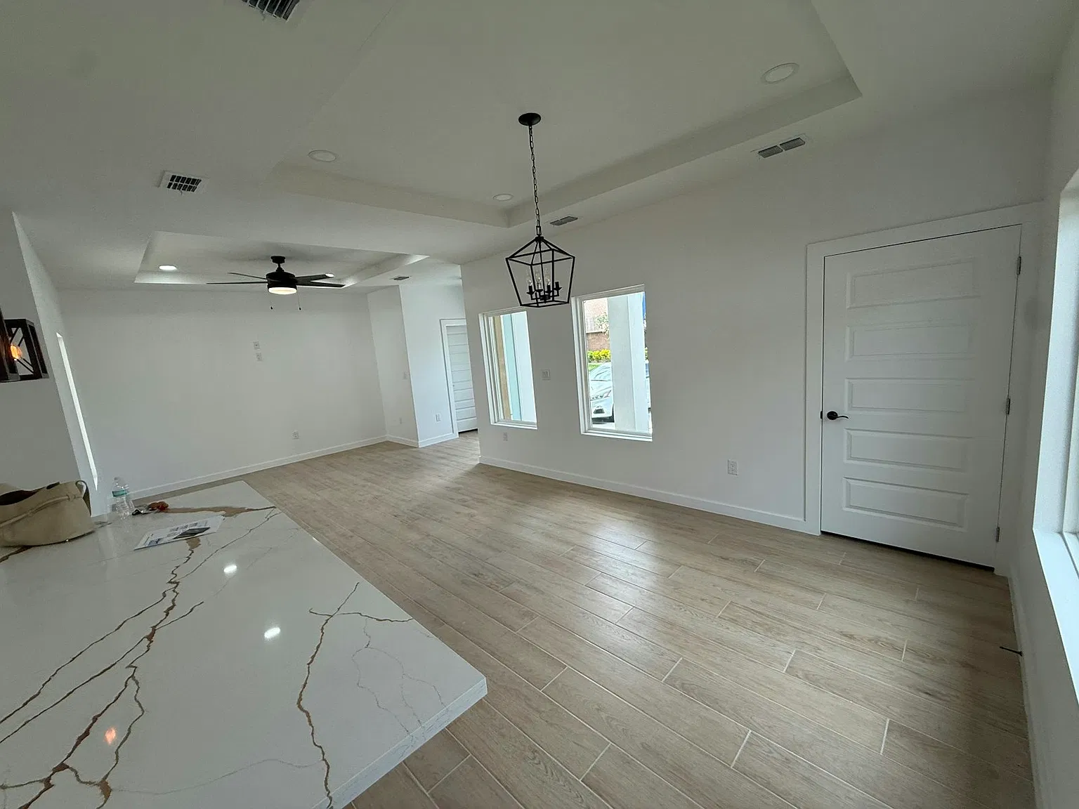 6313 Lancelot Drive — Photo 1