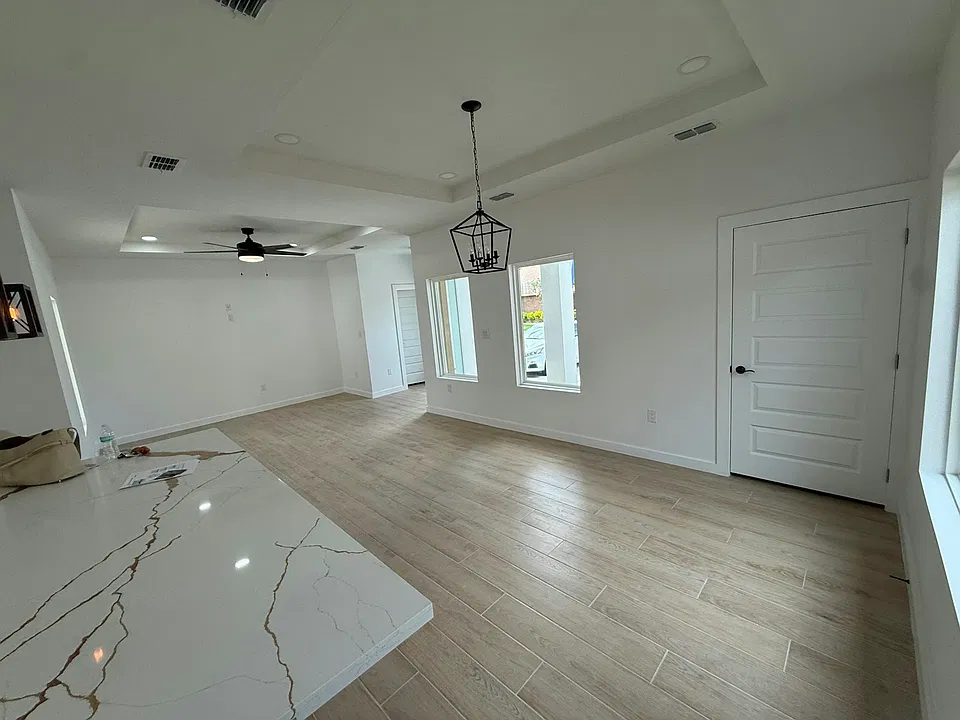 6313 Lancelot Dr