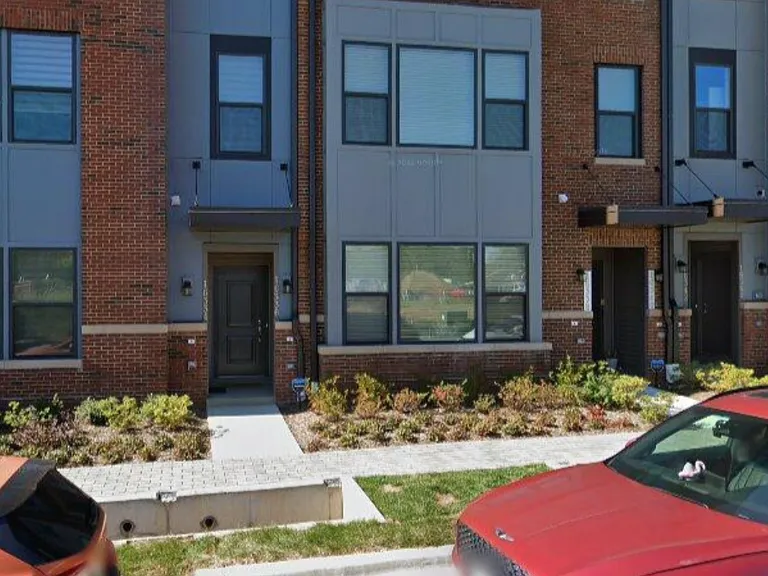 Condos