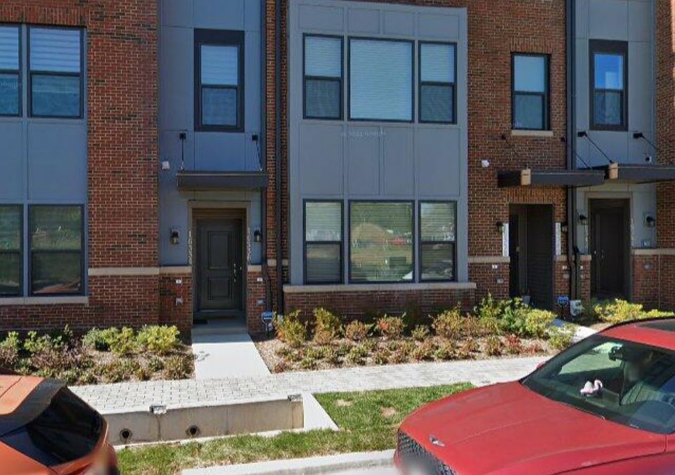 Condos