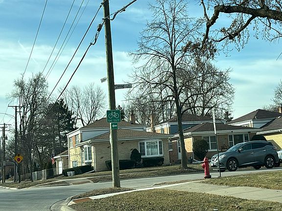 4th image of 5416 Conrad St