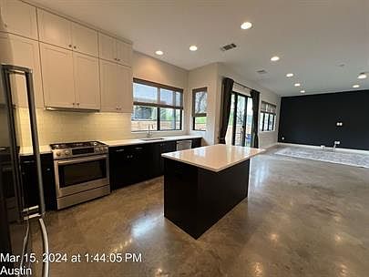 1st image of 1120 Fairmount Ave #B