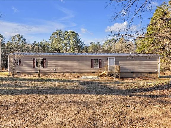 5th image of 1918 Fowler Rd