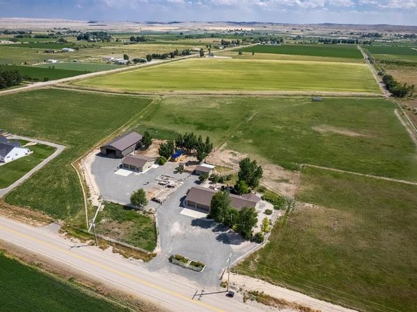 1132 Ln Ln #12