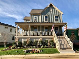 8695 Satinwood Dr, Frederick, MD 21704