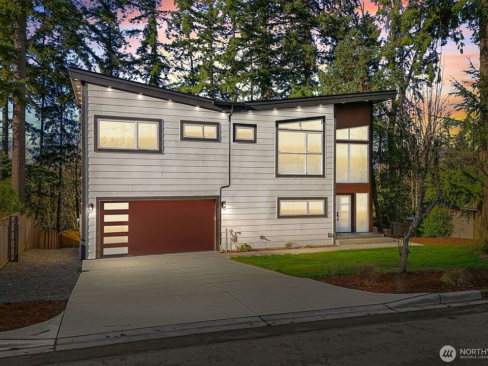 1st image of 4103 151st Ave SE