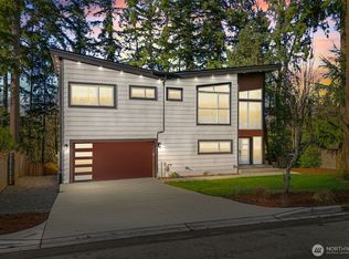 4103 151st Ave SE, Bellevue, WA 98006