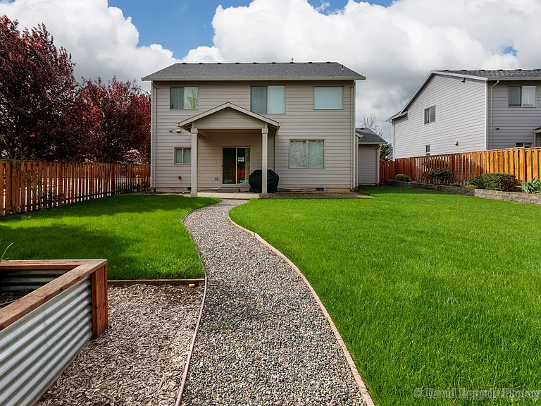33967 SE Vine St — Photo 20