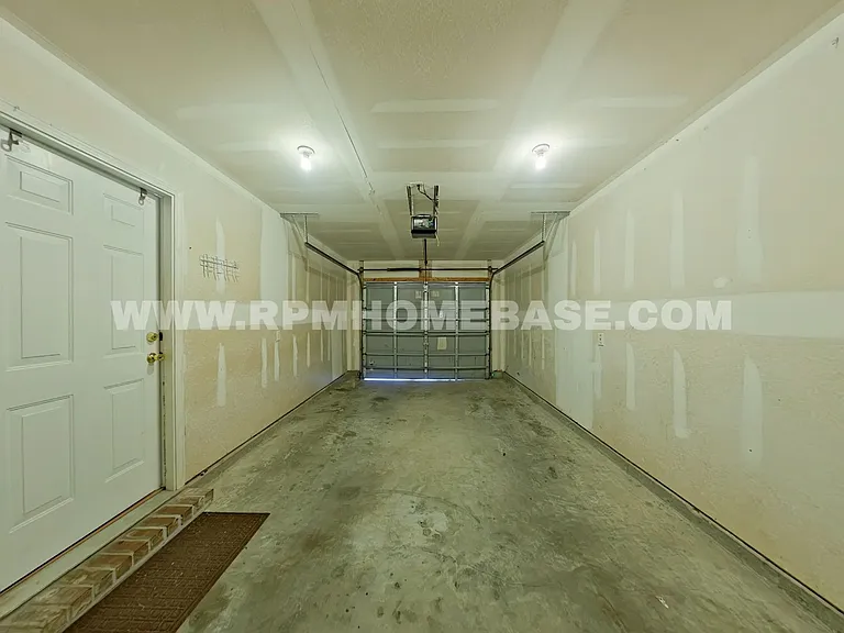 338 Apple Dr — Photo 14