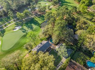 5914 Winged Foot Dr, Houston, TX 77069