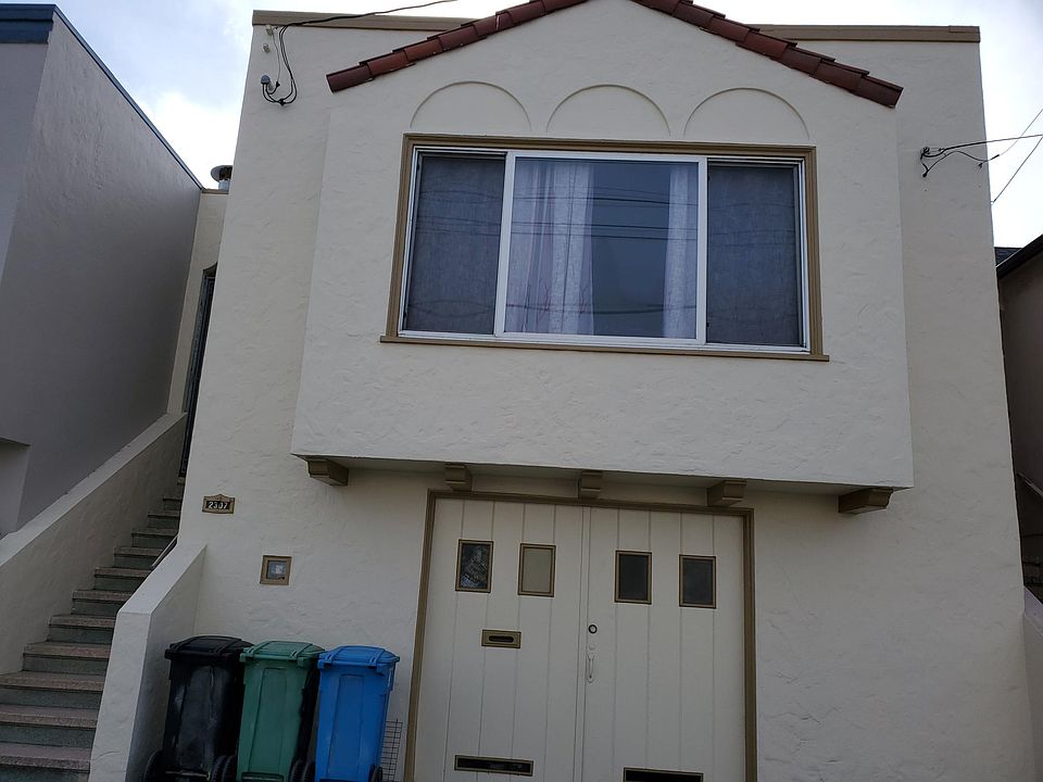 1st image of 2307 46th Ave