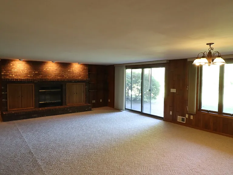 5081 Valley Heights Rd — Photo 35