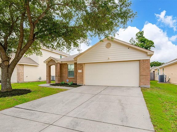 3rd image of 20411 Clydesdale Ridge Dr