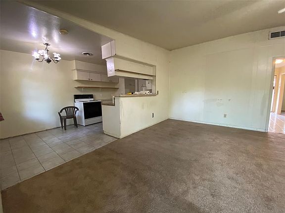 4th image of 6107 McKinstry Blvd