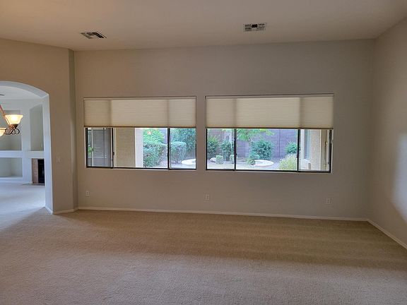 3rd image of 217 W Swan Dr