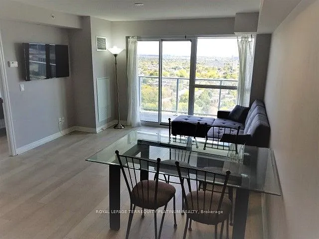 275 Yorkland Rd #2506 — Photo 6