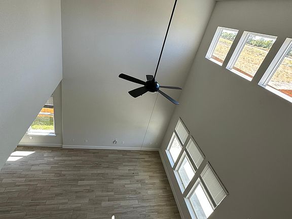 5th image of 11900 Aqua Reef Dr
