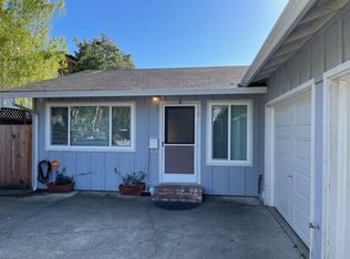 9 Dwight Rd, Burlingame, CA 94010