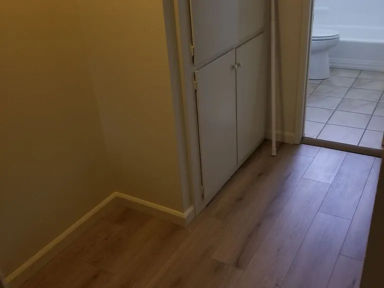 2618 Milton Ave — Photo 19