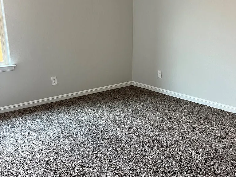 7017 McPherson Ln — Photo 10