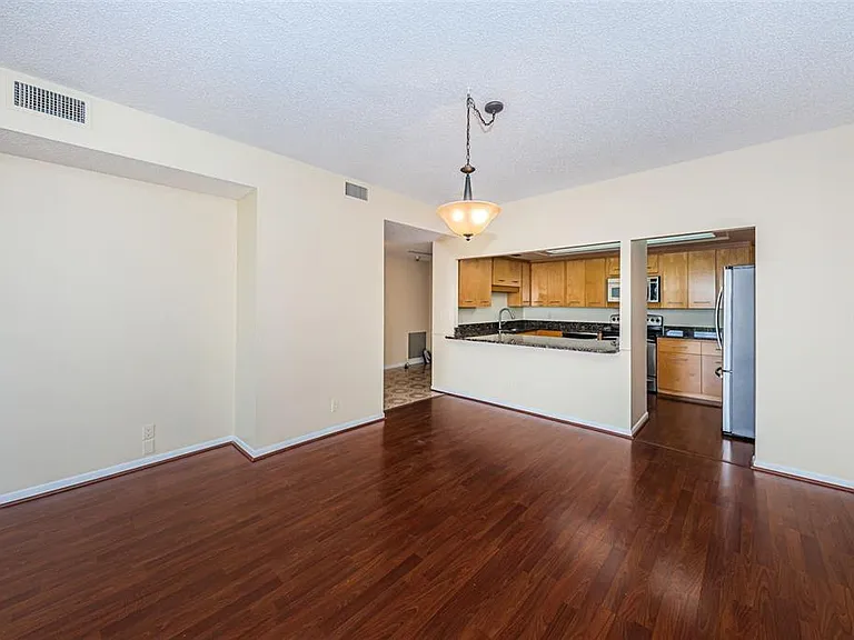 8 Belleview Blvd #601 — Photo 25