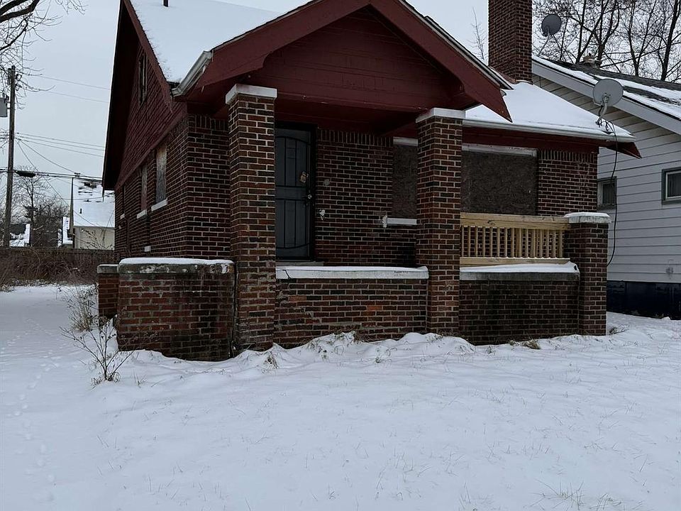 1st image of 10059 Elmira St