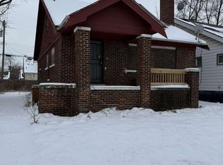 10059 Elmira St, Detroit, MI 48204