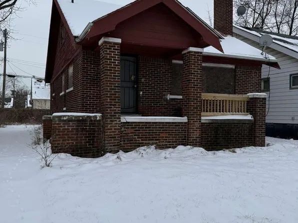 10059 Elmira St, Detroit, MI 48204