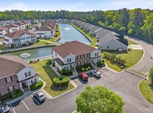 8855 Radcliff Dr NW UNIT 20C, Calabash, NC 28467