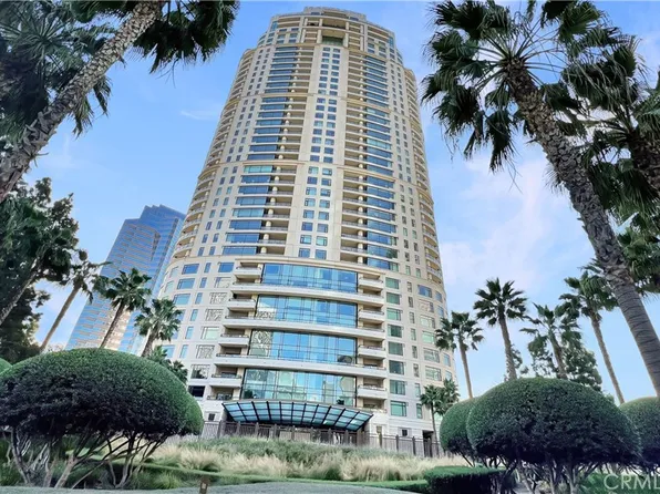 1 W Century Dr Unit 5D, Los Angeles, CA 90067