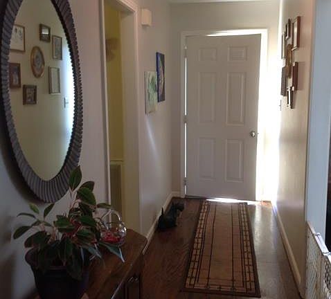 2nd image of 3050 Woody Ln