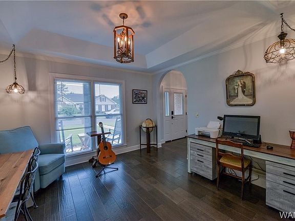 2nd image of 1454 Snow Hinton Dr