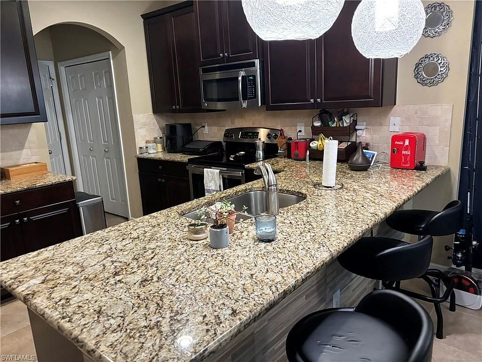 1st image of 15374 Summit Place Cir #145