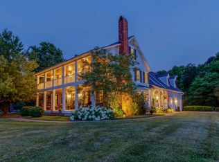 3850 Lemons Mill Pike, Lexington, KY 40511