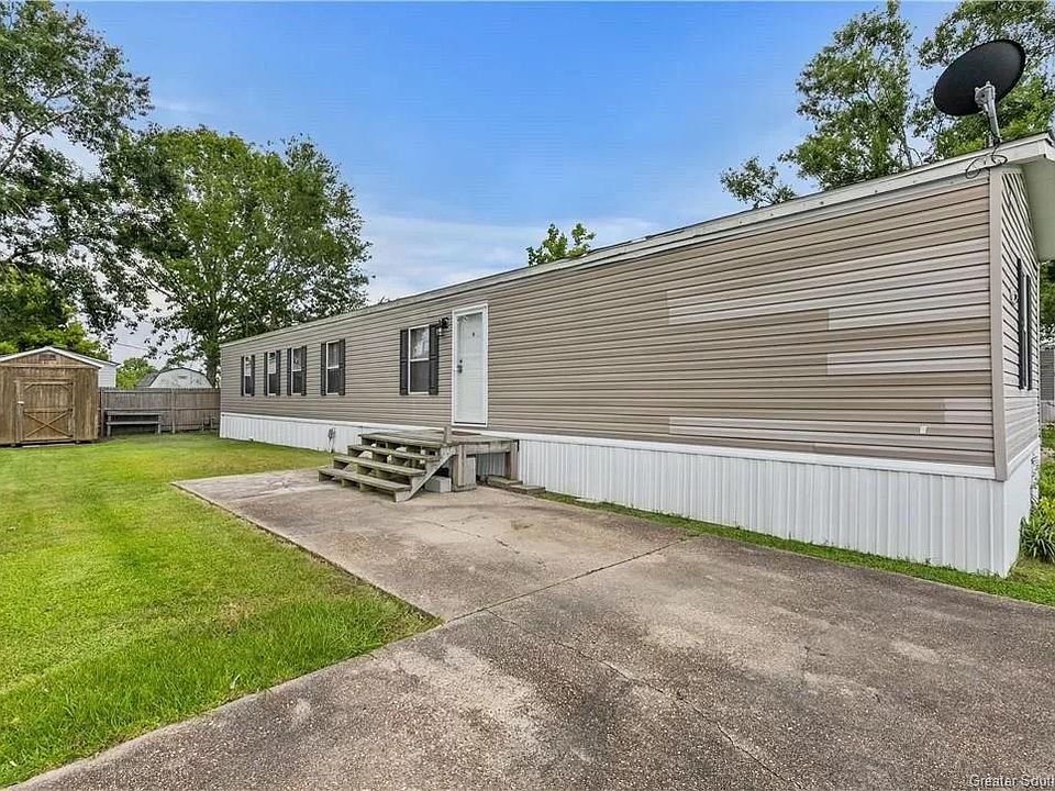 4105 Carlyss Dr, Sulphur, LA 70665 MLS SWL24000428 Zillow