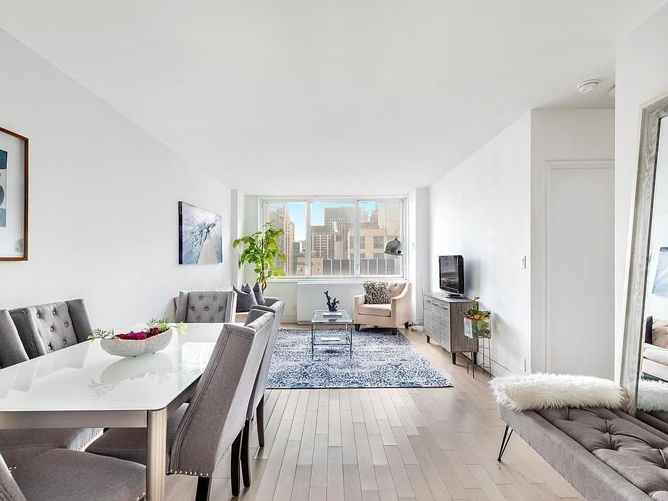 1st image of 212 E 47th St APT 26J