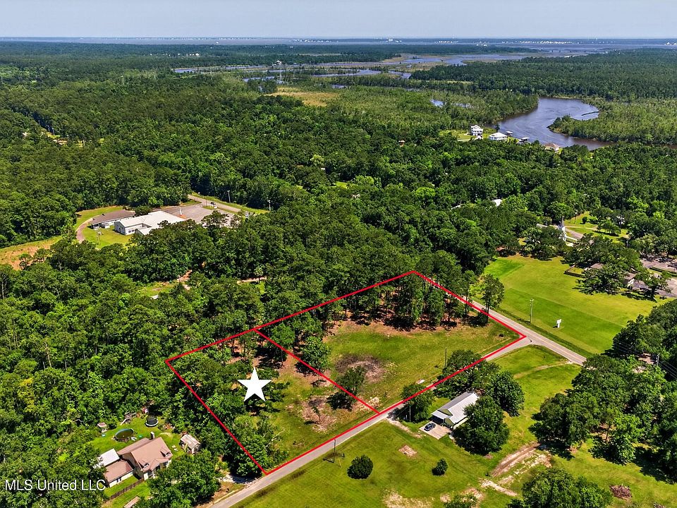 1st image of Sister Mary Ellen Rd