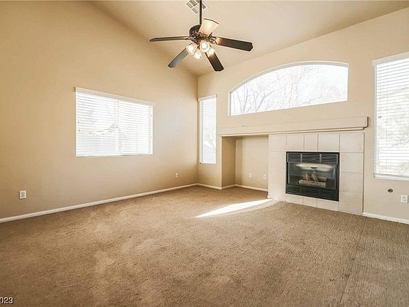 5th image of 5100 Autumn Meadow Ave