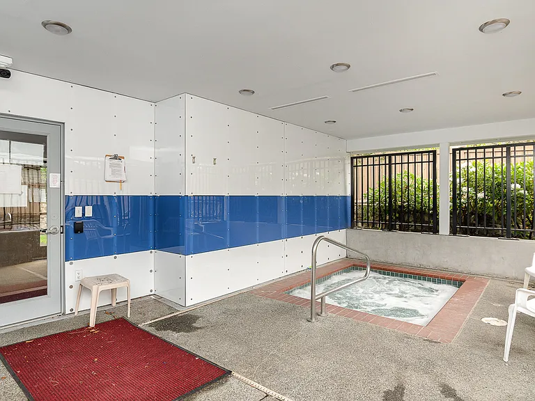 15150 140th Way SE #U303 — Photo 15