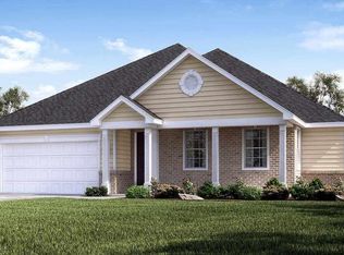 509 Heartland Ct #48, Murrells Inlet, SC 29576