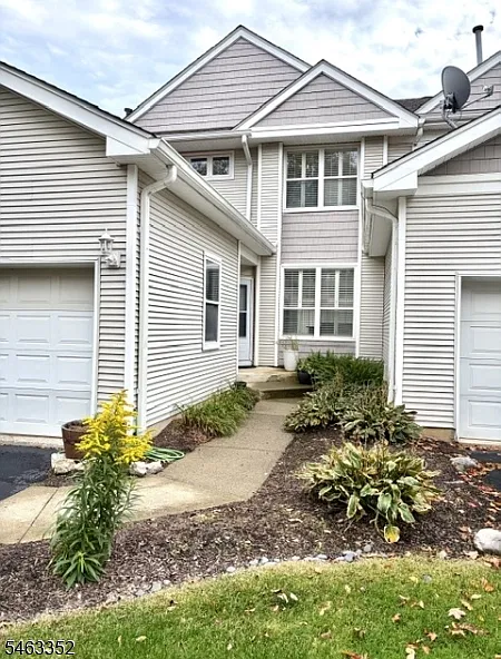 31 Aspen Ct #31