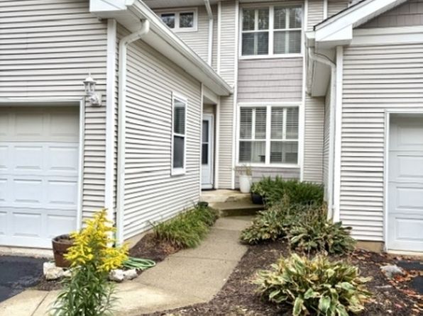 31 Aspen Ct #31