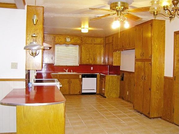 4th image of 3548 Landy Ln