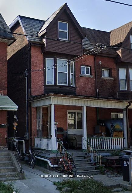 1st image of 562 Bathurst St