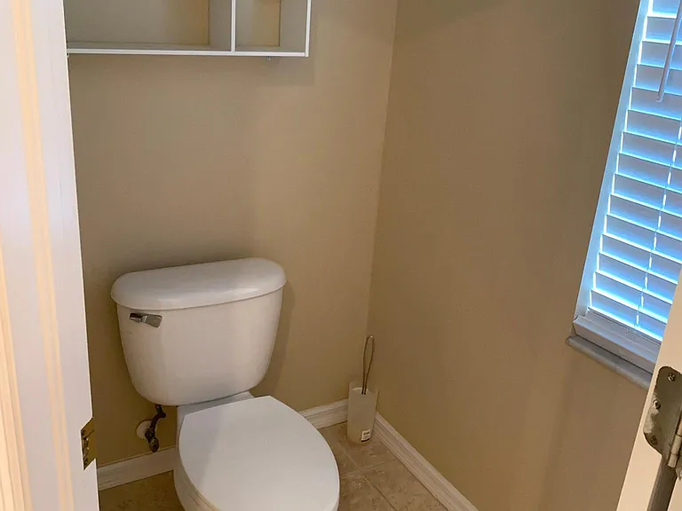 4533 Perdita Ln — Photo 49